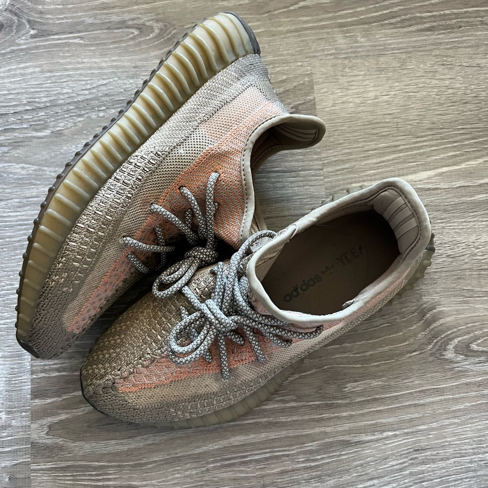 Yeezy V2: make your best offer!
